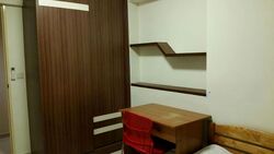 Blk 987C Buangkok Vale (Hougang), HDB 4 Rooms #572056551